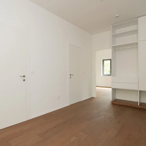 a1D