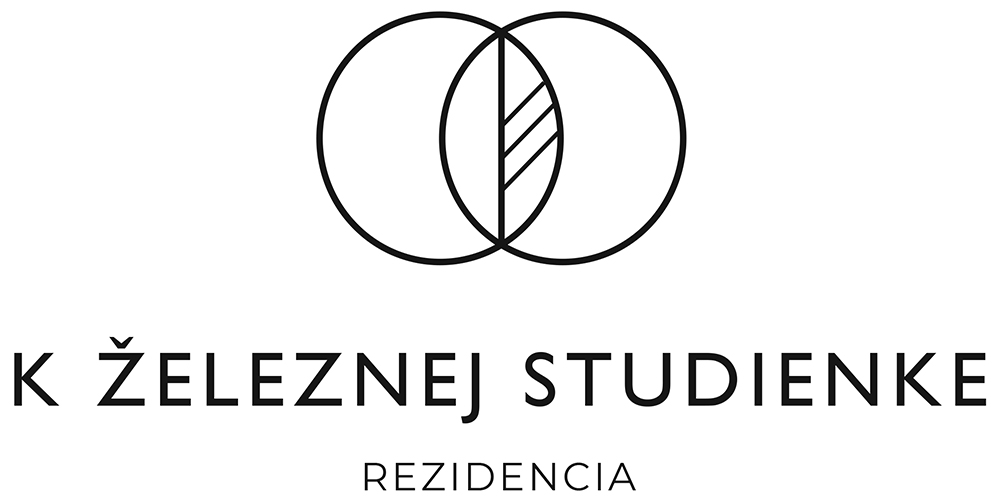 rezidencia K Železnej Studienke